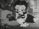 Betty Boop-Happy You and Merry Me (1936)