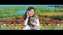 獻給Coco Chanel 的歌曲之二：我的偶像也❤ 。。。山茶花。。。