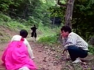 카지노돈따는법「〃 ＢＳＣ８２。ＣＯＭ〃」카지노뱅커