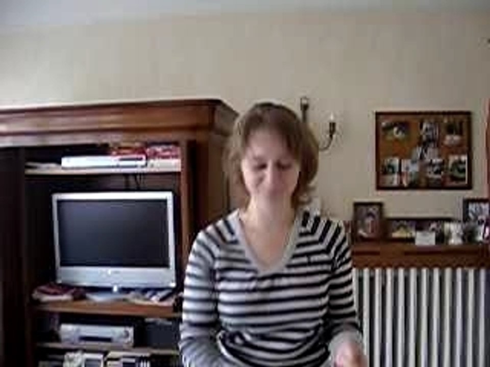 MOI