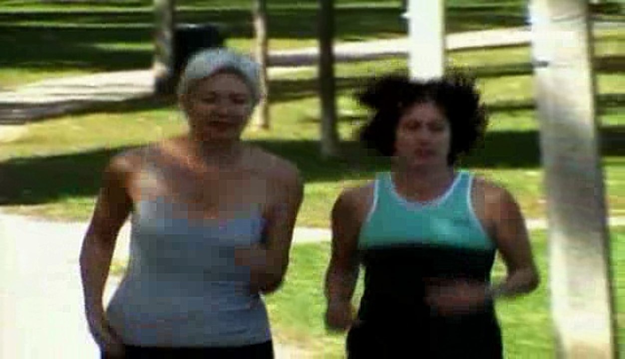 Documental - Pechos Talla Mini
