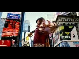 Enchanted l Behind-the-Scenes Featurette "Legacy"