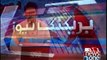 Karachi: Attack on MQM Pakistan leader Khawaja Izhar ul Hassan