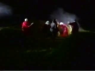 바카라사이트개츠비▷▷ＢＳＣ８２。ＣＯＭ◁◁온라인포커추천