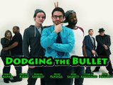 Dodging the Bullet Trailer #1 (2018)