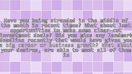 Why You Need Another Stream of Income