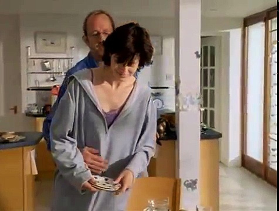 Hallmark Movies Good Hallmark Release Drama Movies by Johnnie Nichols