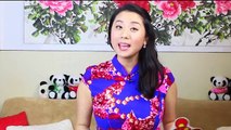 Learn Chinese Zodiac Animals with Emma