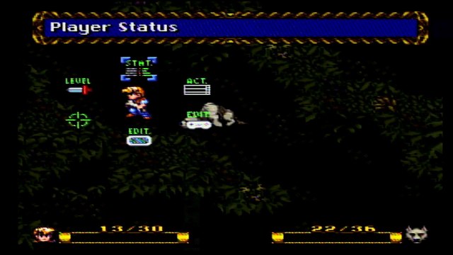 10 RPGs To Play While Waiting for Bethesda to Start The Elder Scrolls 6