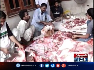 Headlines 10AM | 2 September 2017