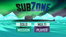 Popular Submarine simulator & Submarine videos