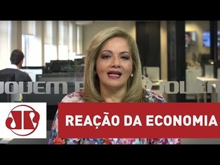 Reação da economia deve ficar para 2017 | Denise Campos de Toledo