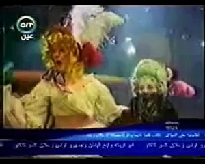 Download Video: التنويم المغناطيسي