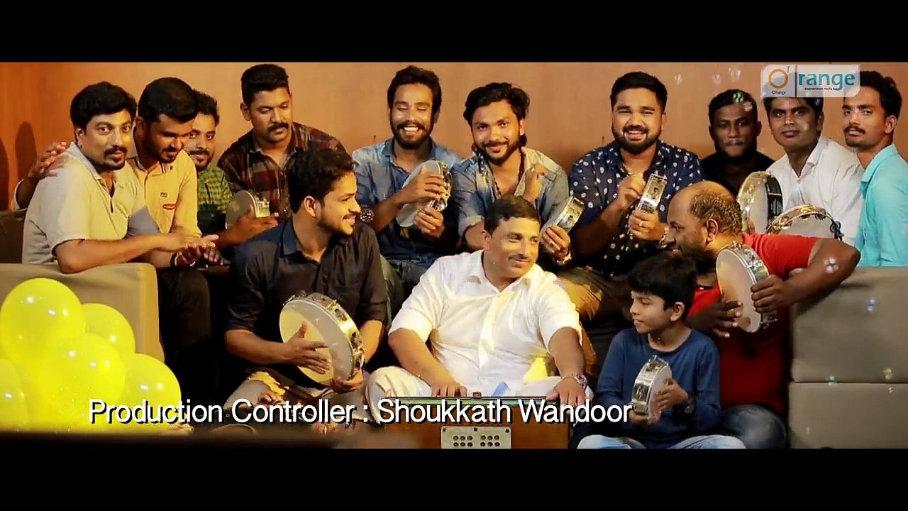 EID_UL_FITR_2017_Eid_Song_2017_Saleem_Kodathoor_New_Eid_Album_2017_O_3_LqPMDXxvex4.mp4