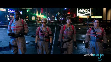 Top 10 Signs That A Movie Is Going To Suck