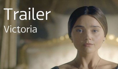 Victoria Season 2 Episode 2 - The Green-Eyed Monster - (Trailer) - High Quality TV Series