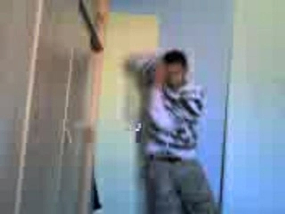 fathi en teckto