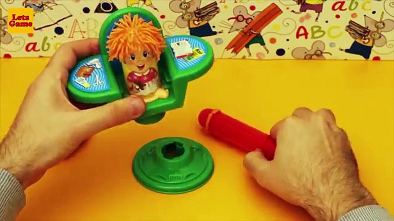 Dans le jeunes filles pour Jeu sur Barbie a frappé laccident de vélo premiers secours Barbi Laykla