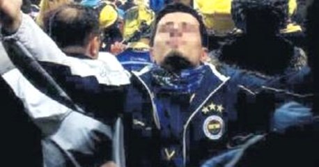 İsviçre'de Aranan Çocuk Tacizcisi İstanbul'da Bulundu! İnşaat Teknikeriymiş