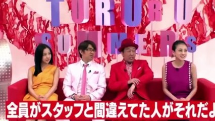 【閲覧注意】 テレビで起きた史上最悪の放送事故まとめ Part32