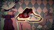 [유니/보컬로이드] 빨간 구두(The Red Shoes) TeamPCP (Feat. UNI) [ST MEDiA 추천 오리지널 콘텐츠]