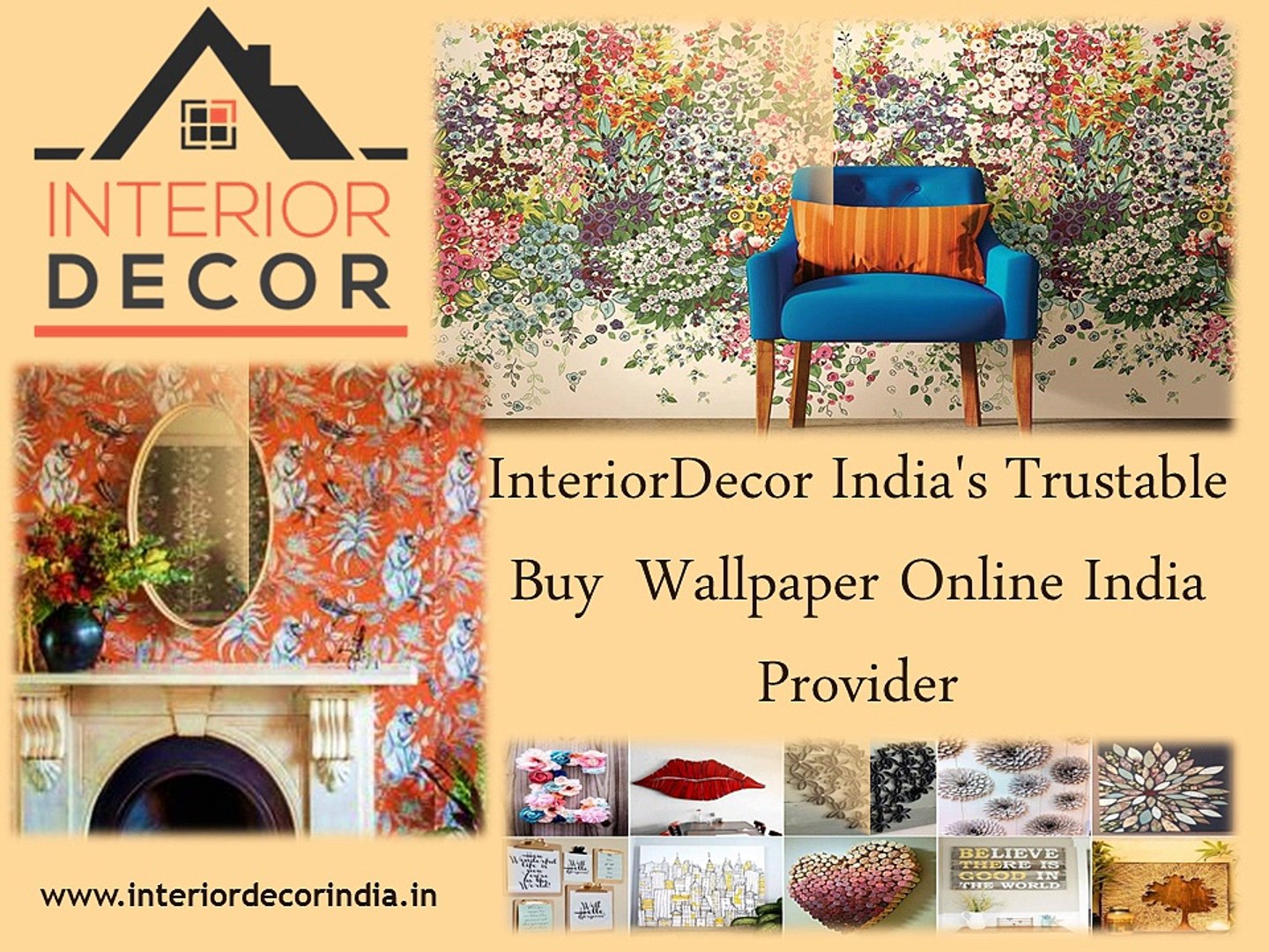 Buy Wallpaper Online India Blangsak Wall