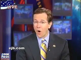 Bina Yıkımında Adeta Şov Yapıyorlar (1)