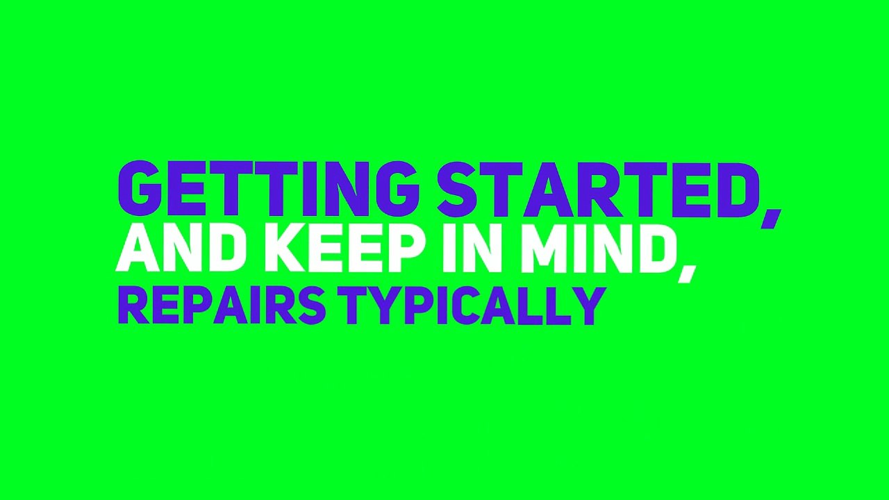 How to Sell a Fix and Flip House Fast in Denver