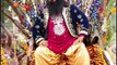 4,208 People Recommended Rape Convict Ram Rahim For Padma Award