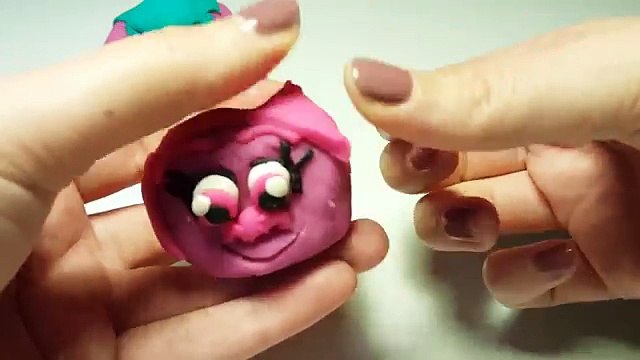 и в в и к и Детка ребенок банка банк филиал Диснейка кукла Дети Дети ... пародия мак грабить грабить грабеж Сон троллей