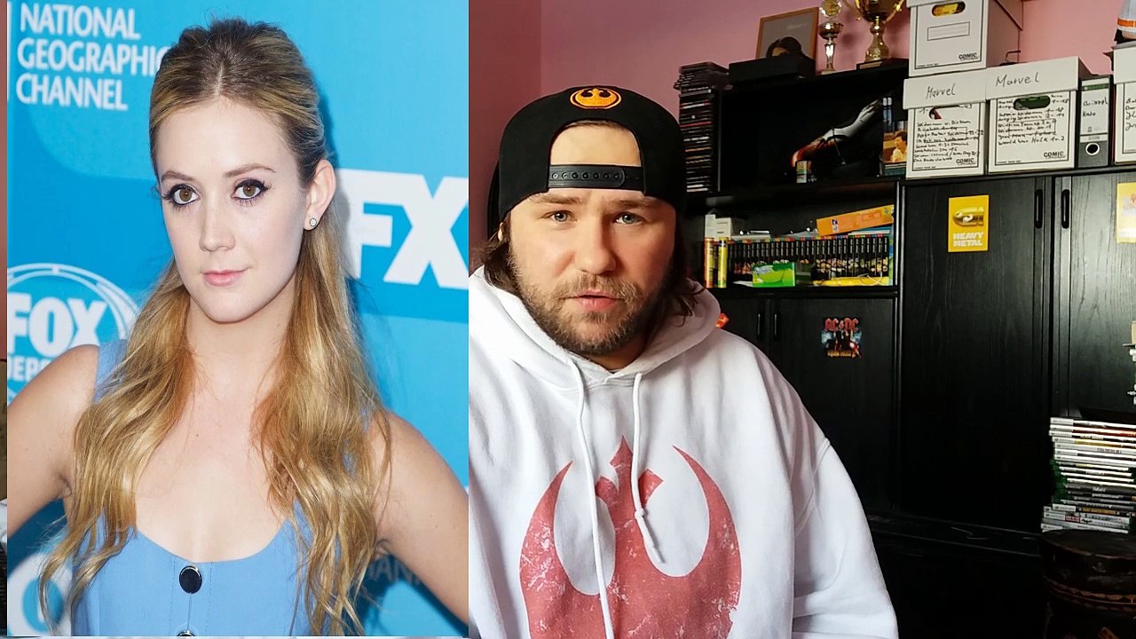 Star Wars News Episode VII Keine CGI Leia für Ep 9 Woody Harrelson im Han Solo Spin Off