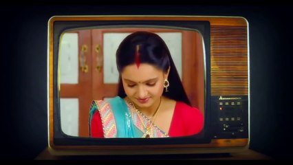 Gossip Girls - Rahim Pardesi - YouTube