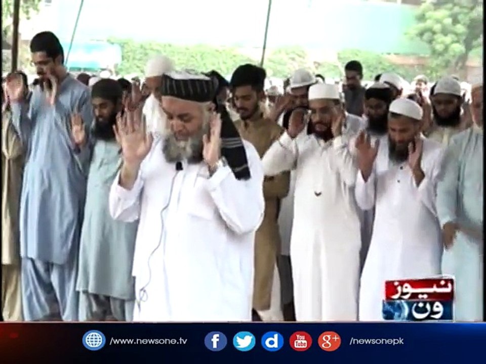 Headlines 11AM | 2 September 2017