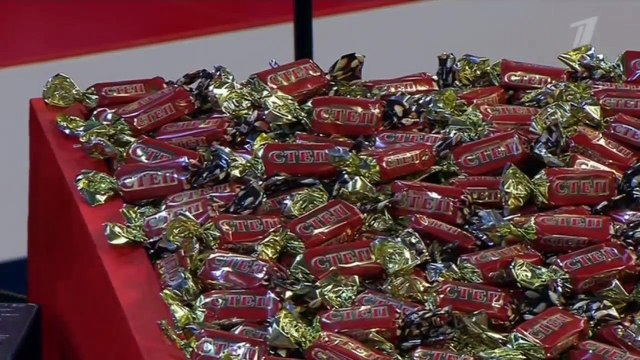 Голос 6 сезон 1 серия / шоу Голос 6 сезон 1 выпуск смотреть онлайн