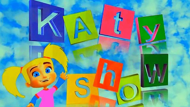 ДЛЯ ФУРШЕТА свинка пеппа маша и медведь человек паук машу арестовали игры и игрушки детей на русск