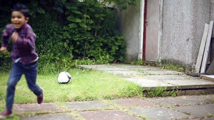 Precious Time - Rahim Pardesi - YouTube