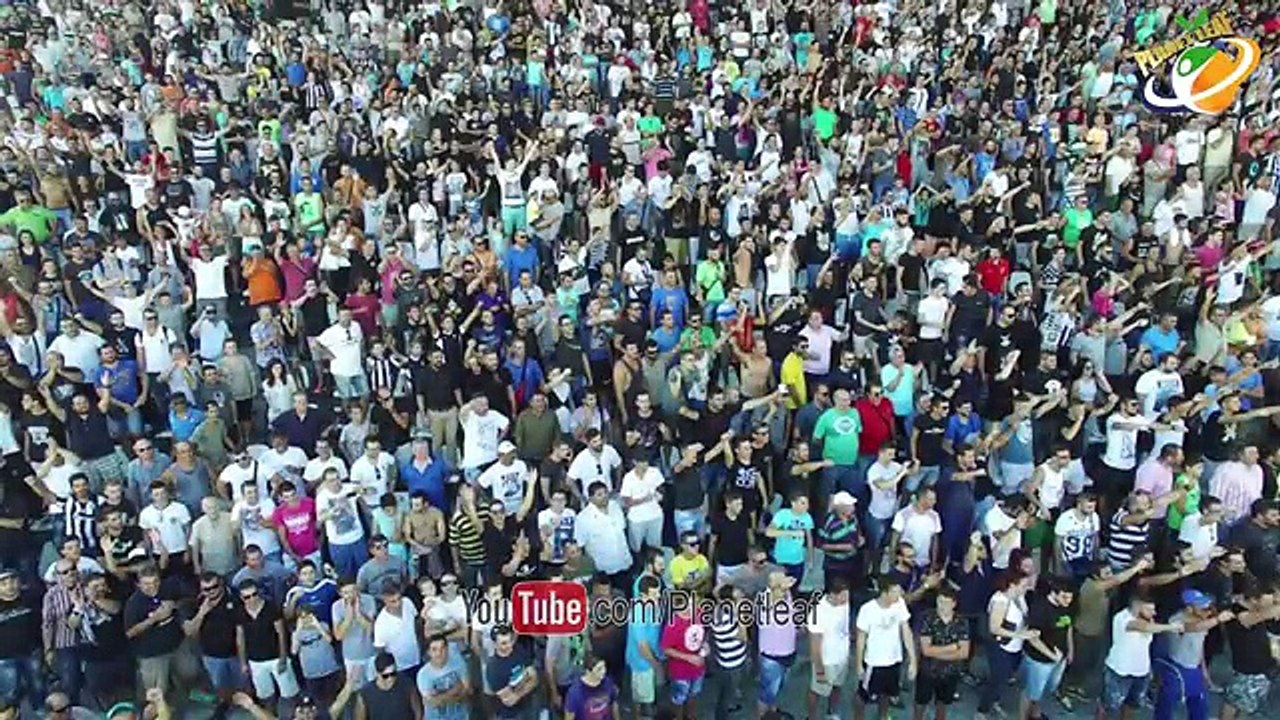 Real Indian James Bond Ajit Doval Adventurous History _ చైనాని వణికిస్తున్న అజిత్ దోవల్ ఎవరో తెలుసా_