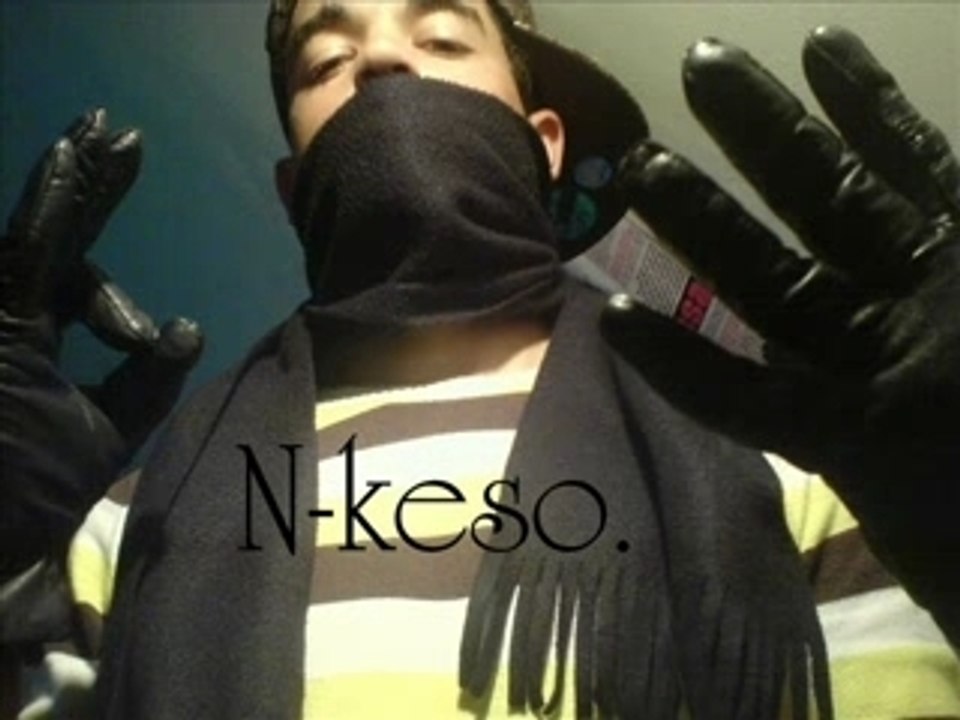 N keso
