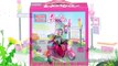 Bicicleta muñeca fabuloso parque vespa Mega bloks barbie barbie barbie lego |