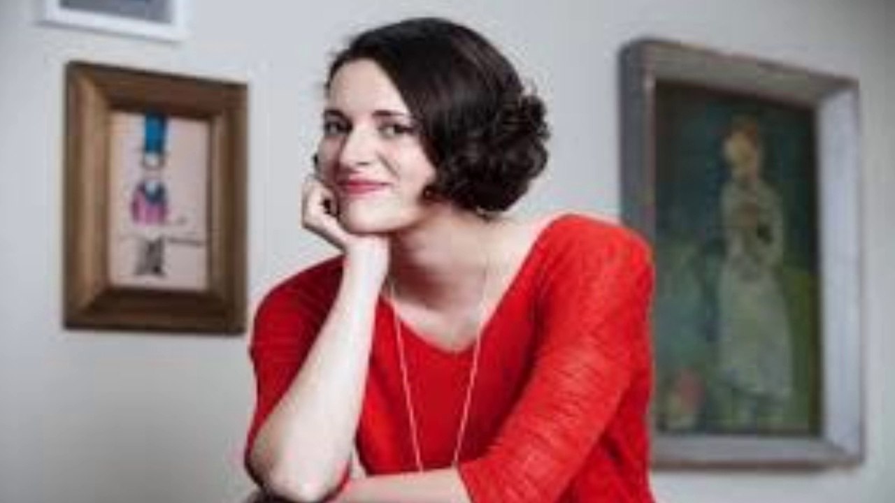 Star Wars News Episode X Pheobe Waller und Thandie Newton für Han Solo Film