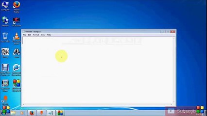 How to make any android phone act as mic for pc-Technical Seth