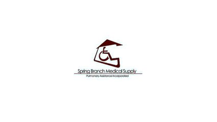 Medical Supply Store Houston Texas - Bath Safety Products