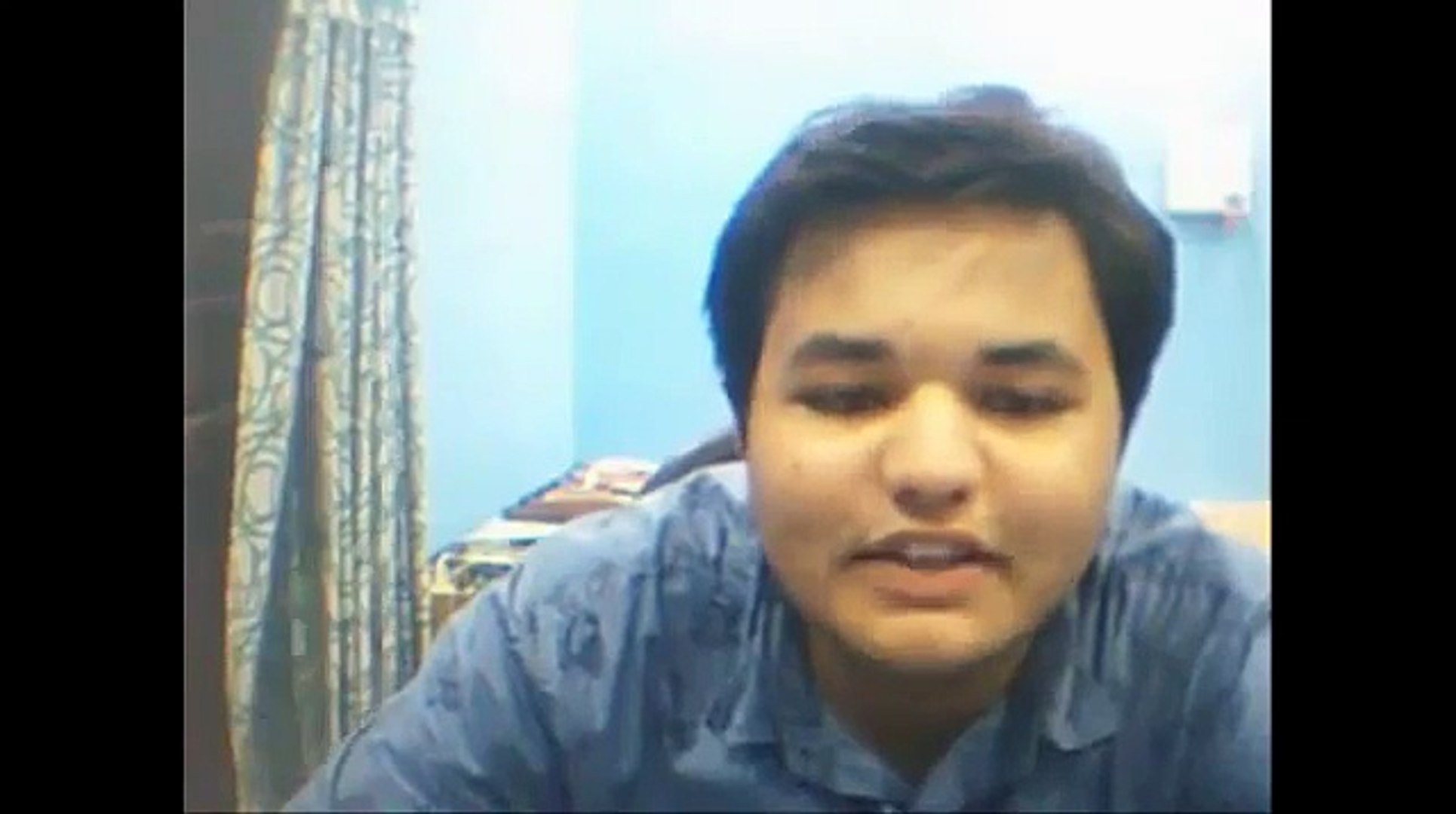 ⁣how to increase instagram followers withaout following anyone Technical Seth