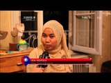 Puasa Ramadan di Prancis - NET24