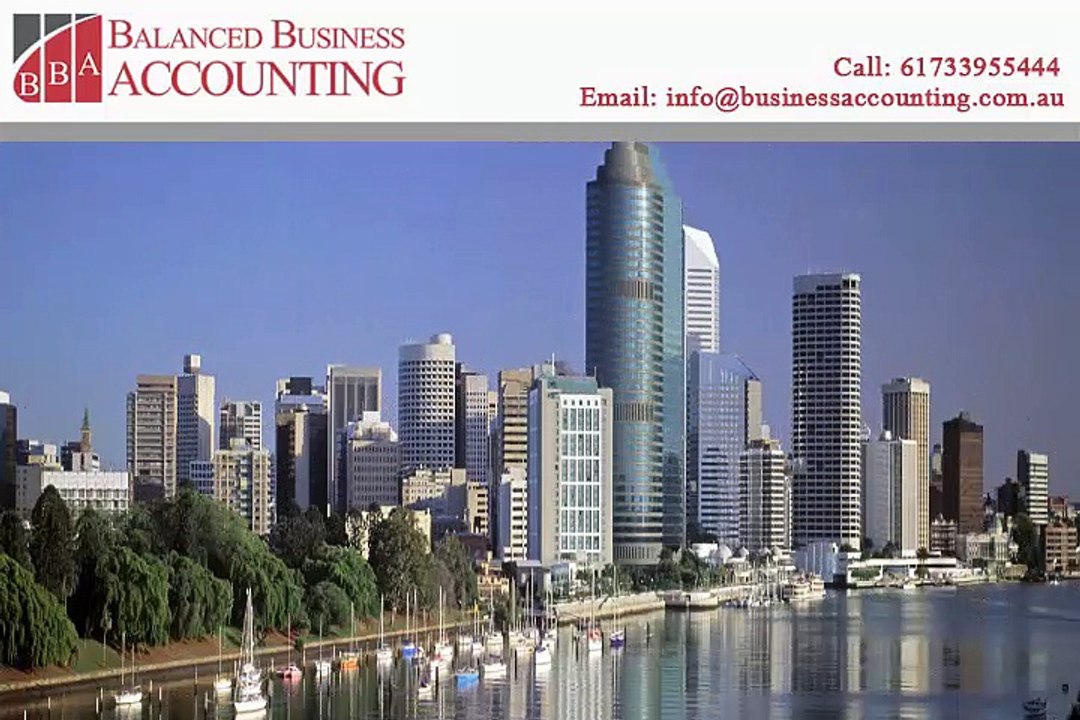 what-we-do-at-balanced-business-accounting-brisbane