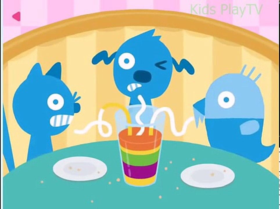 Программы Лучший Лучший кафе образовательных для Игры Дети Дети ... Мини домашнее животное саго вверх Топ