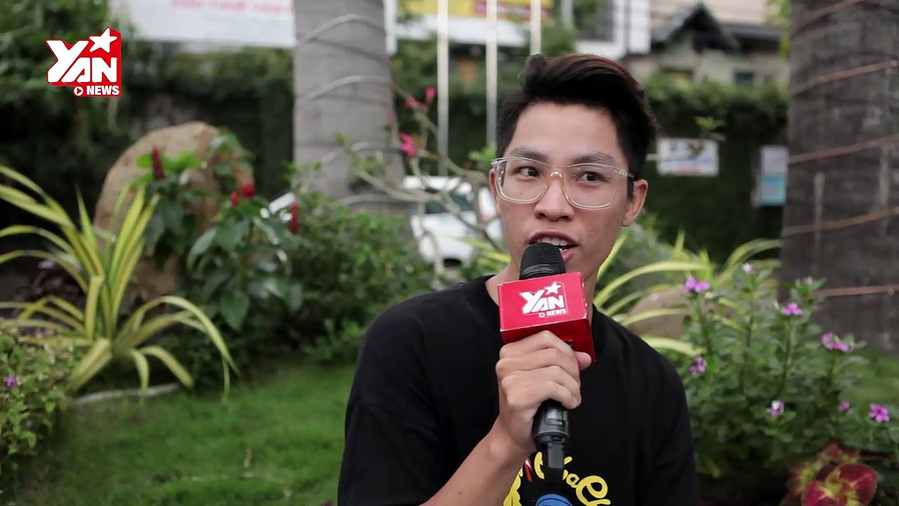 [Hộp Hóng Hớt] "Chết cười" với câu trả lời của giới trẻ khi được hỏi "tiền đâu uống trà sữa"