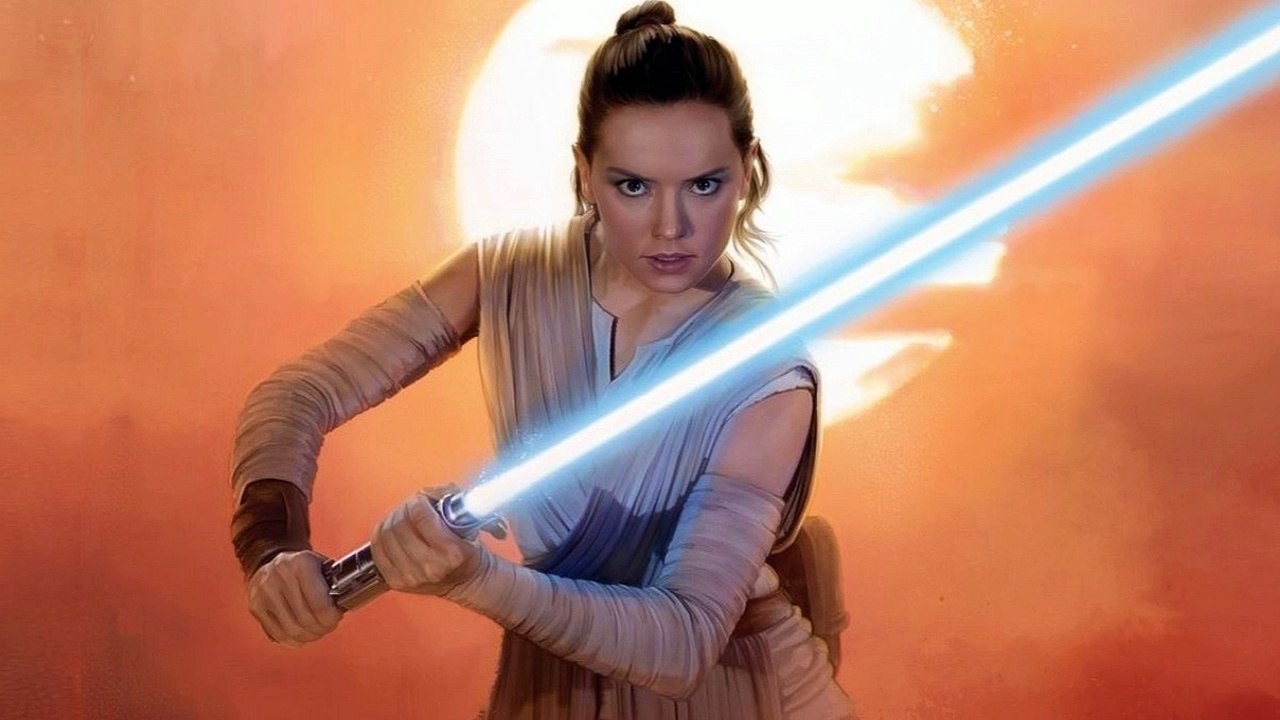 Star Wars News Episode XIV Billy Dee Williams auf der Star Wars Celebration Orlando