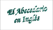 Ajout de cours cours Anglais gratuitement sous-titres 1-17 de langlais en anglais