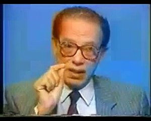 العلم والإيمان | هندسة الكون